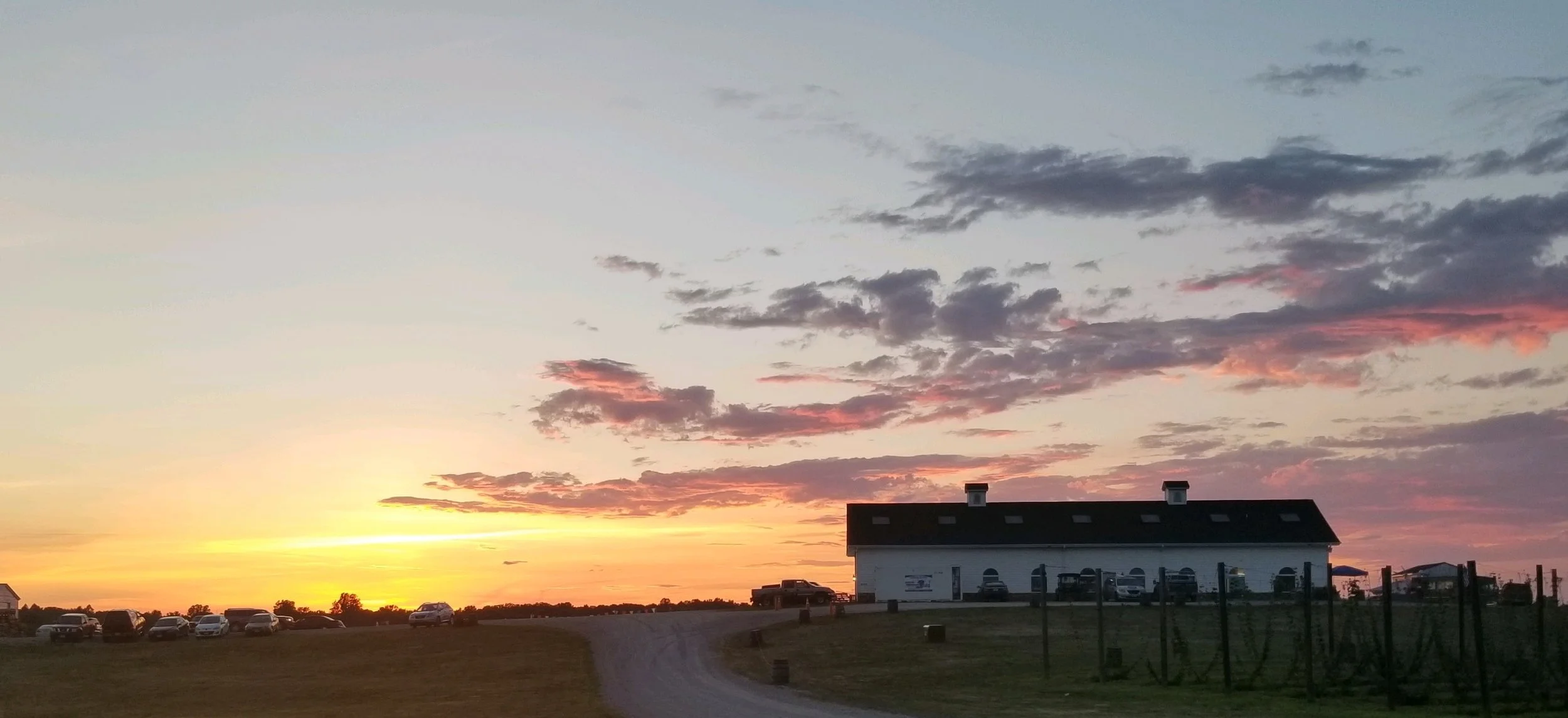 20190630_070904.jpg