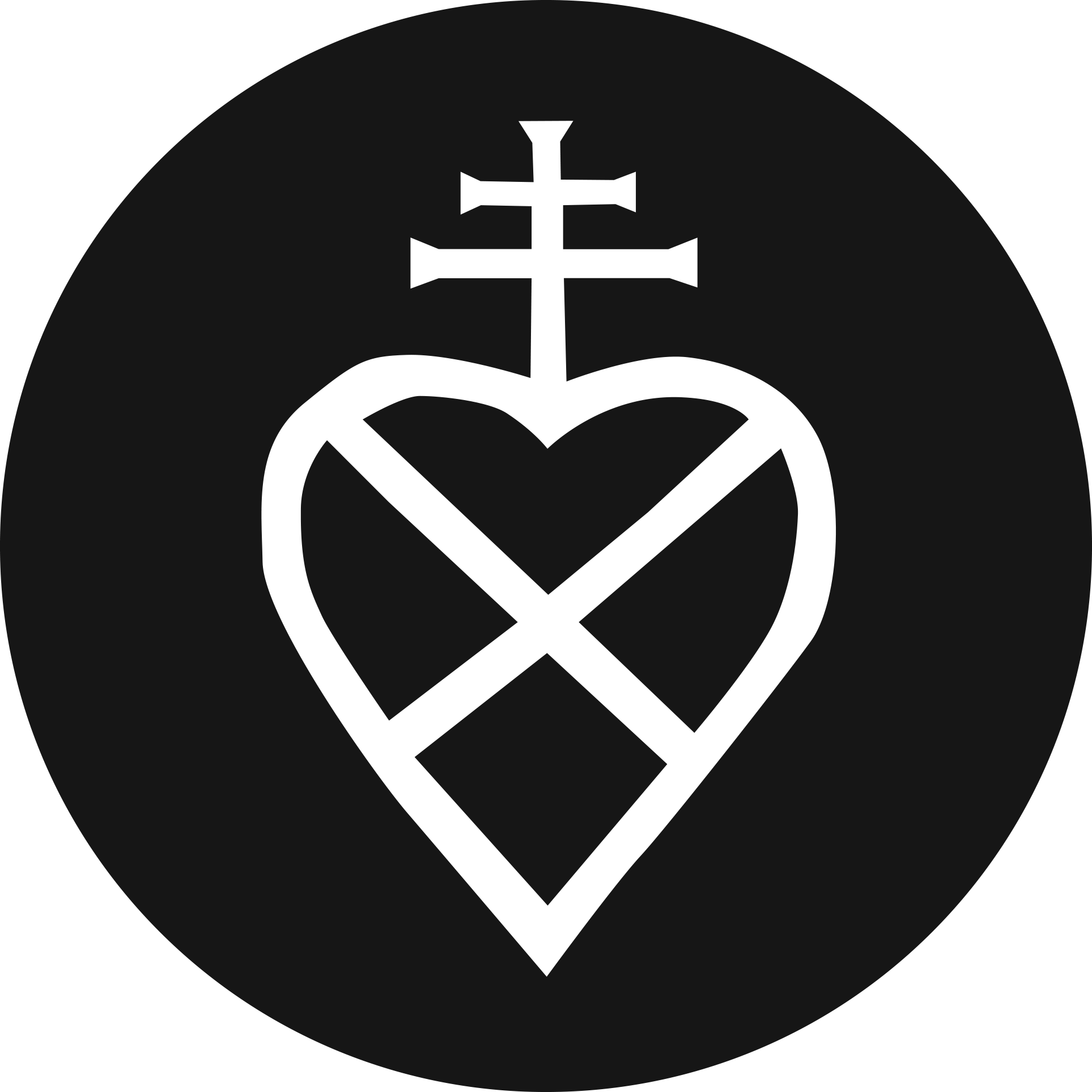 LCCB_merchantmark transparent.png