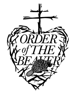 beaver_shirt.png