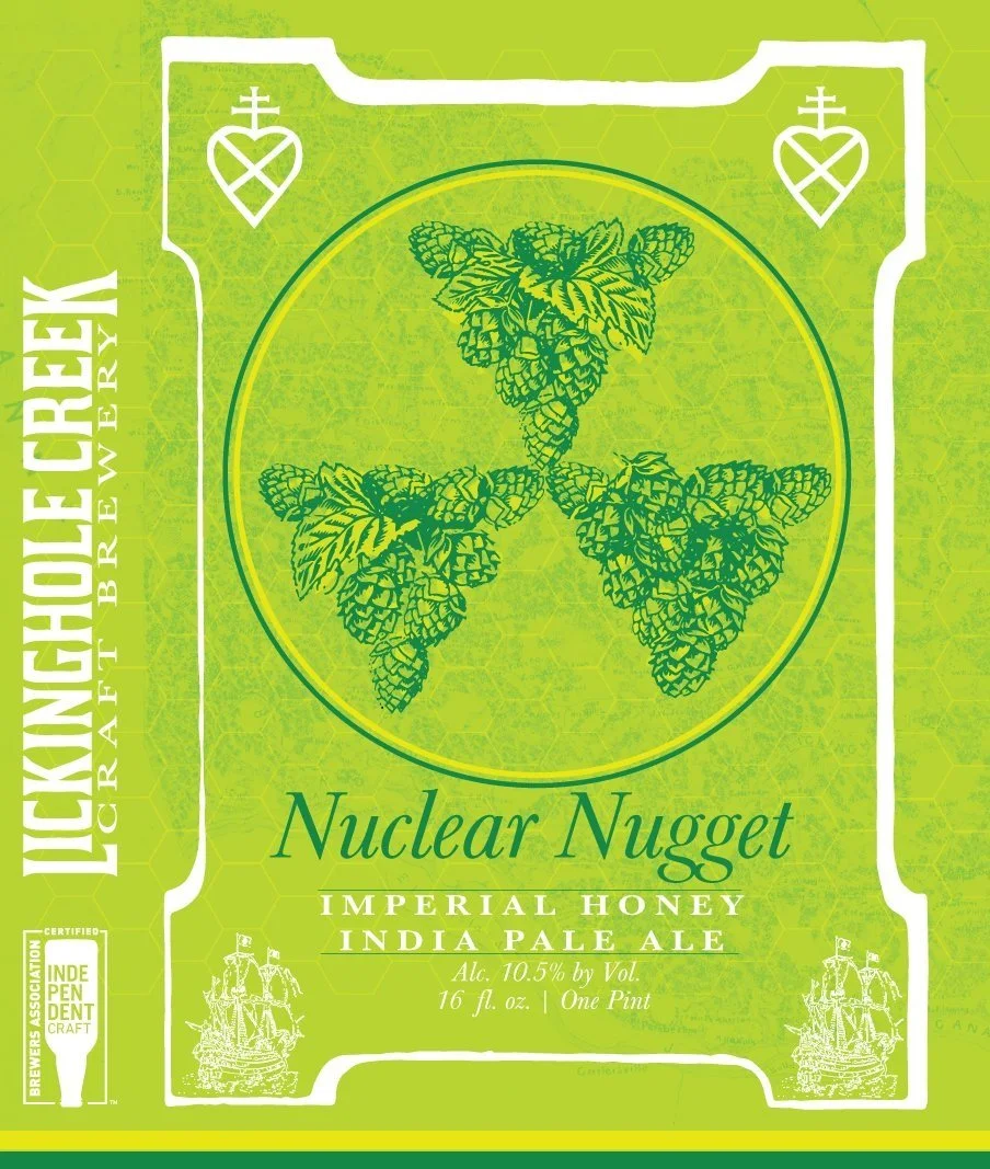 Nuclear_Nugget2021.jpg