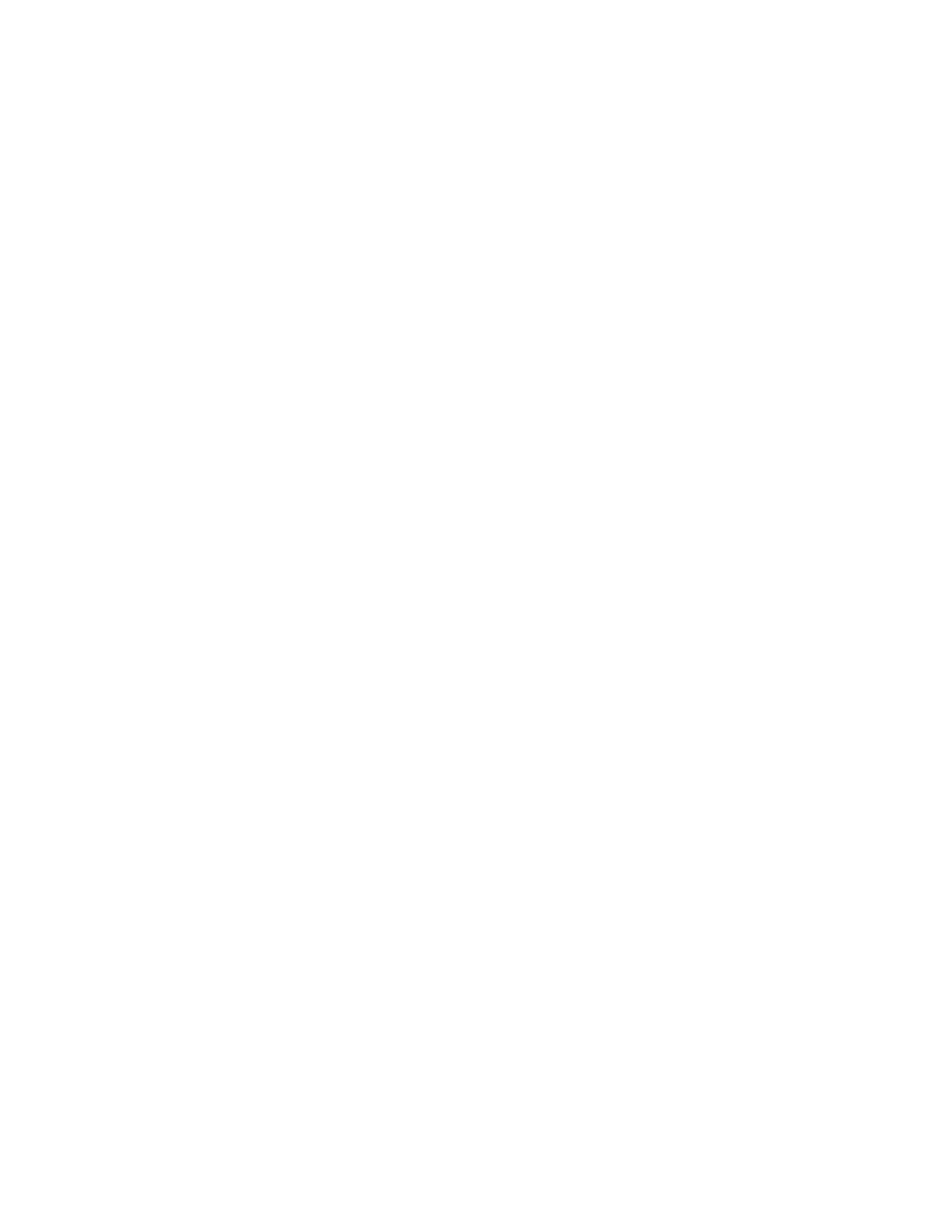 Lickinghole Creek Craft Brewery