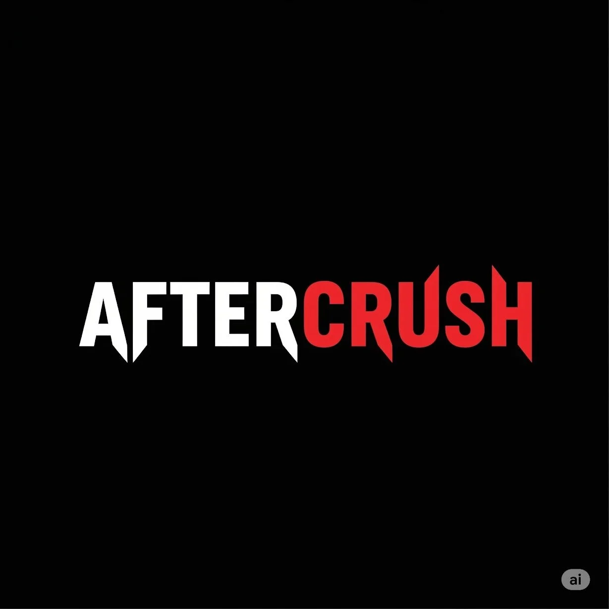  Fall Fest Aftercrush! Live Music 