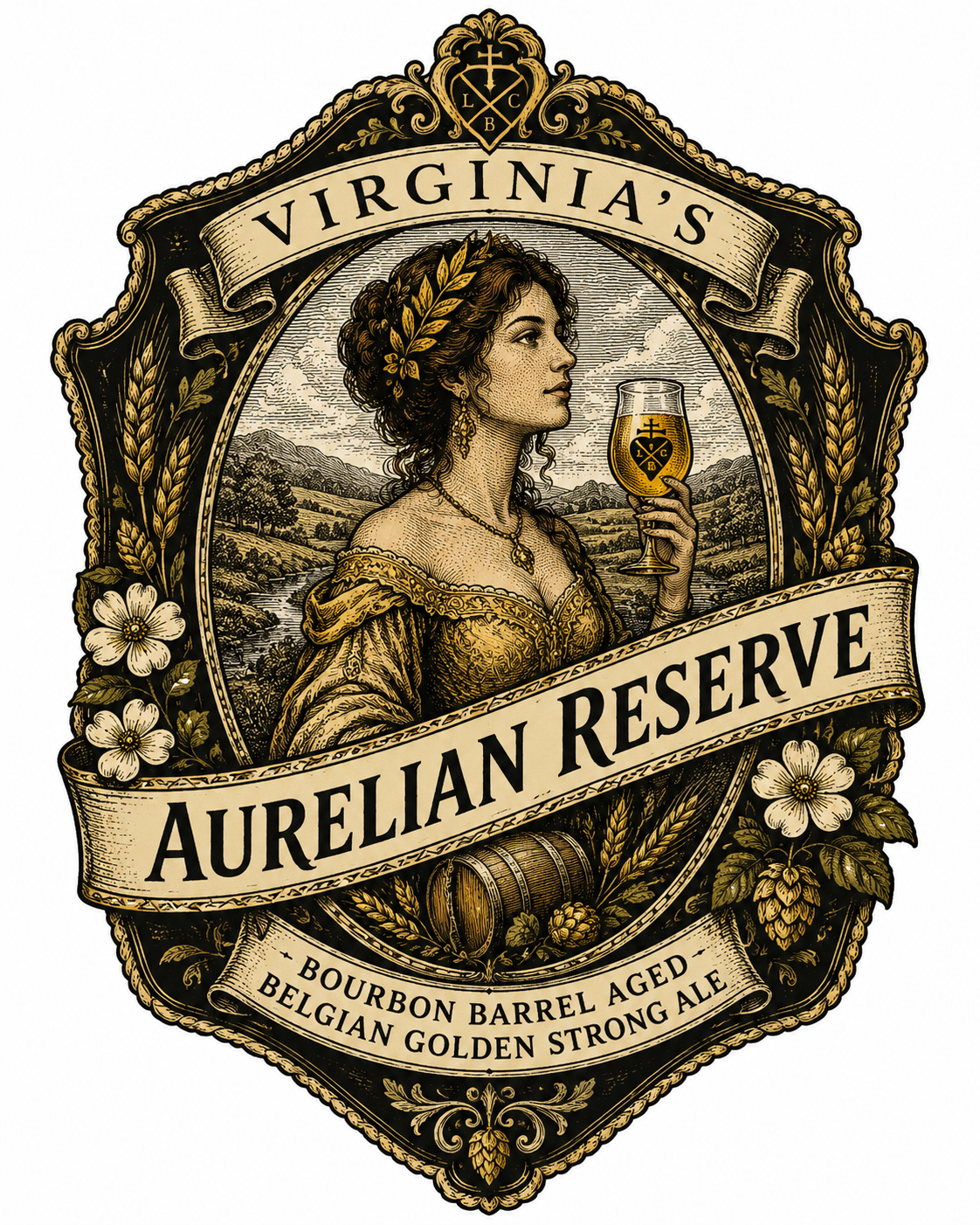 Aurelian Reserve.png (Copy)
