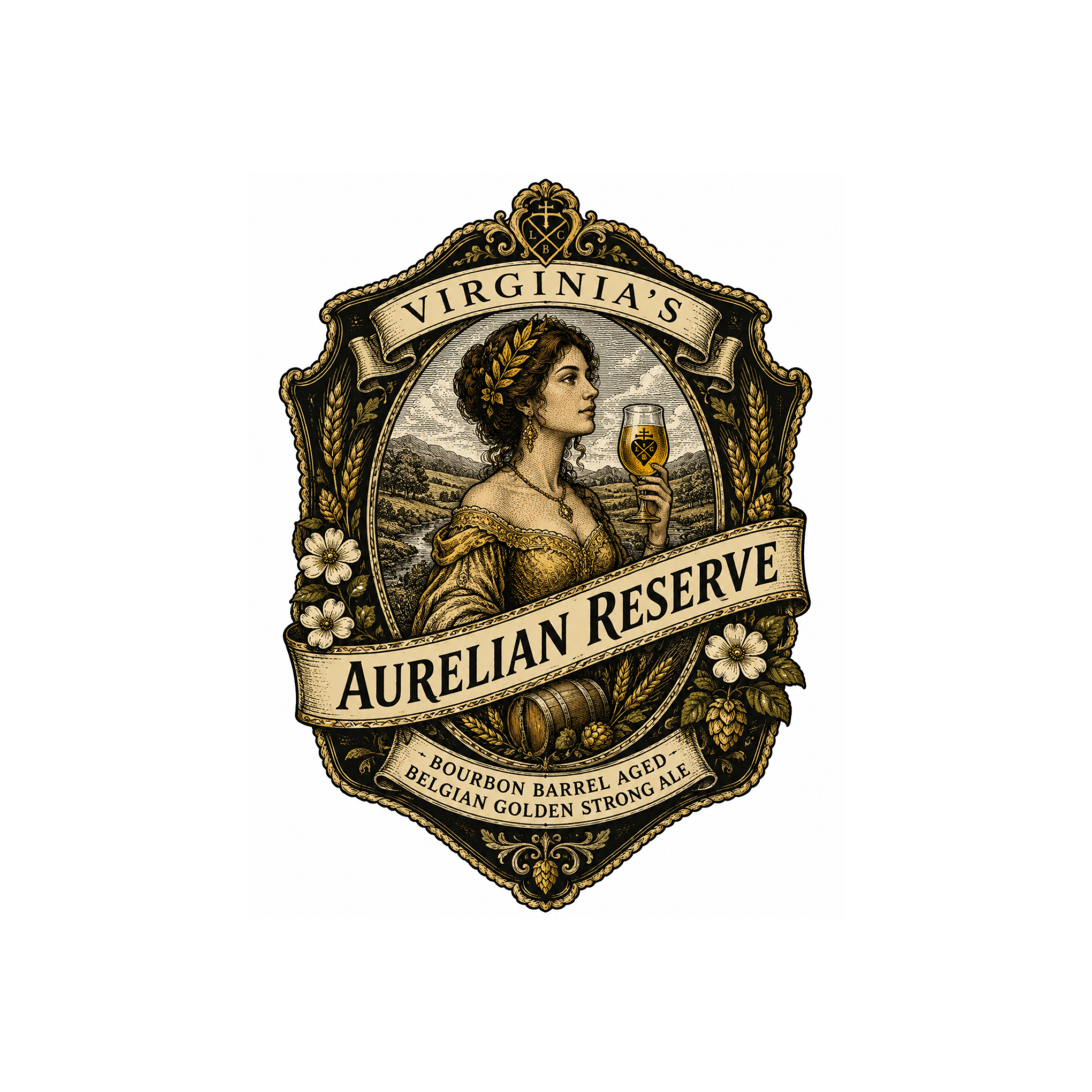 aurelian-reserve-square.png