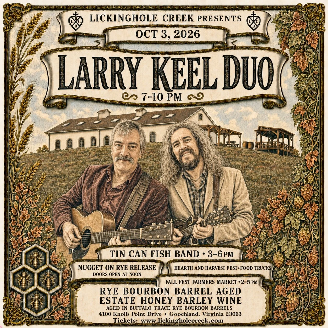 Larry Keel Du0 Final 2026 Square.jpg