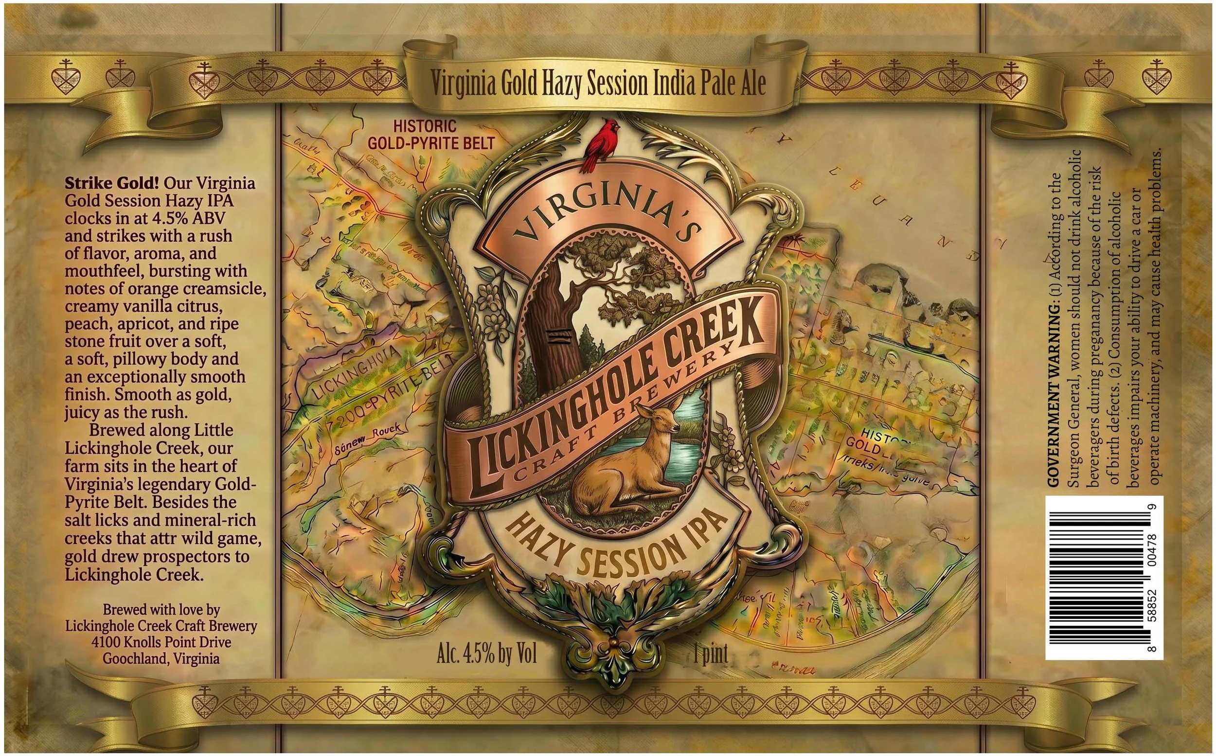 TTB 3 app Virginia Gold Session IPA3.jpg