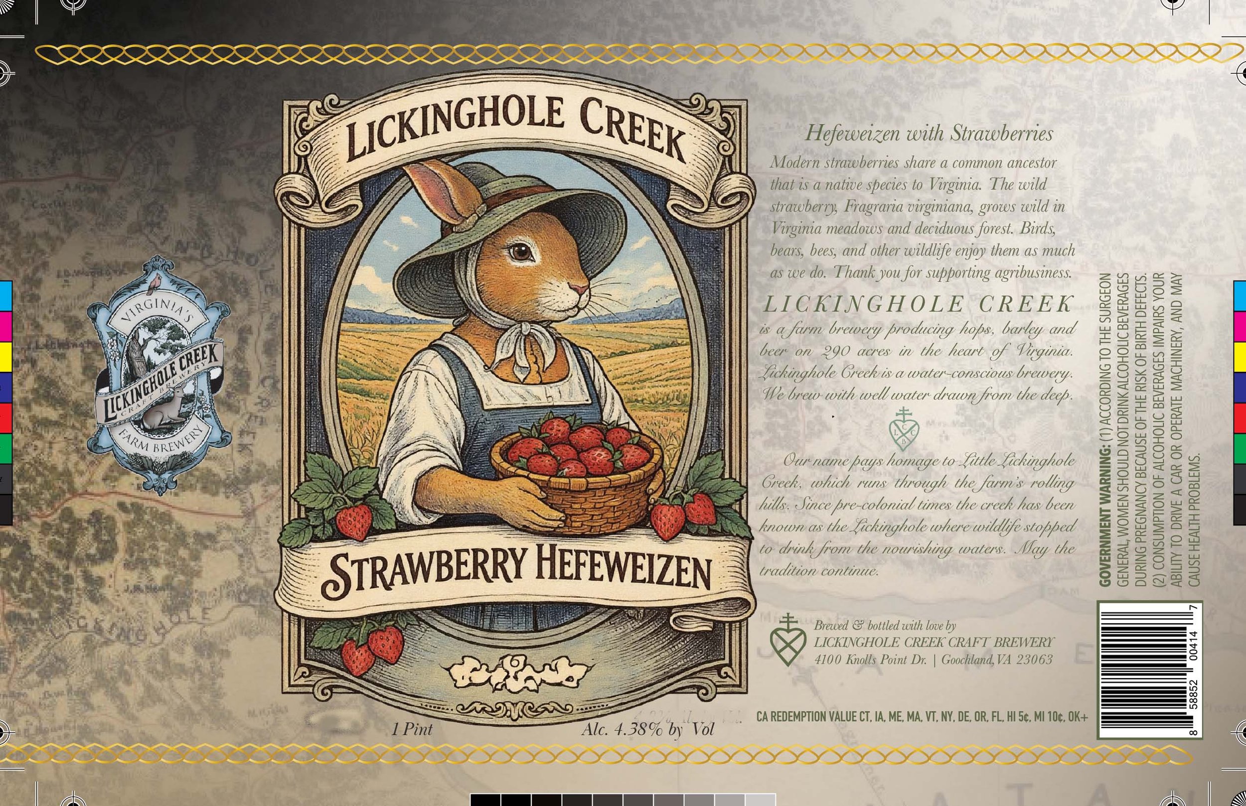 2026 Strawberry Hefeweizen 2026 Brown.jpg