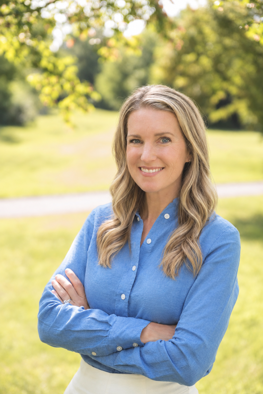 Koler Law attorney, elder law, estate planning