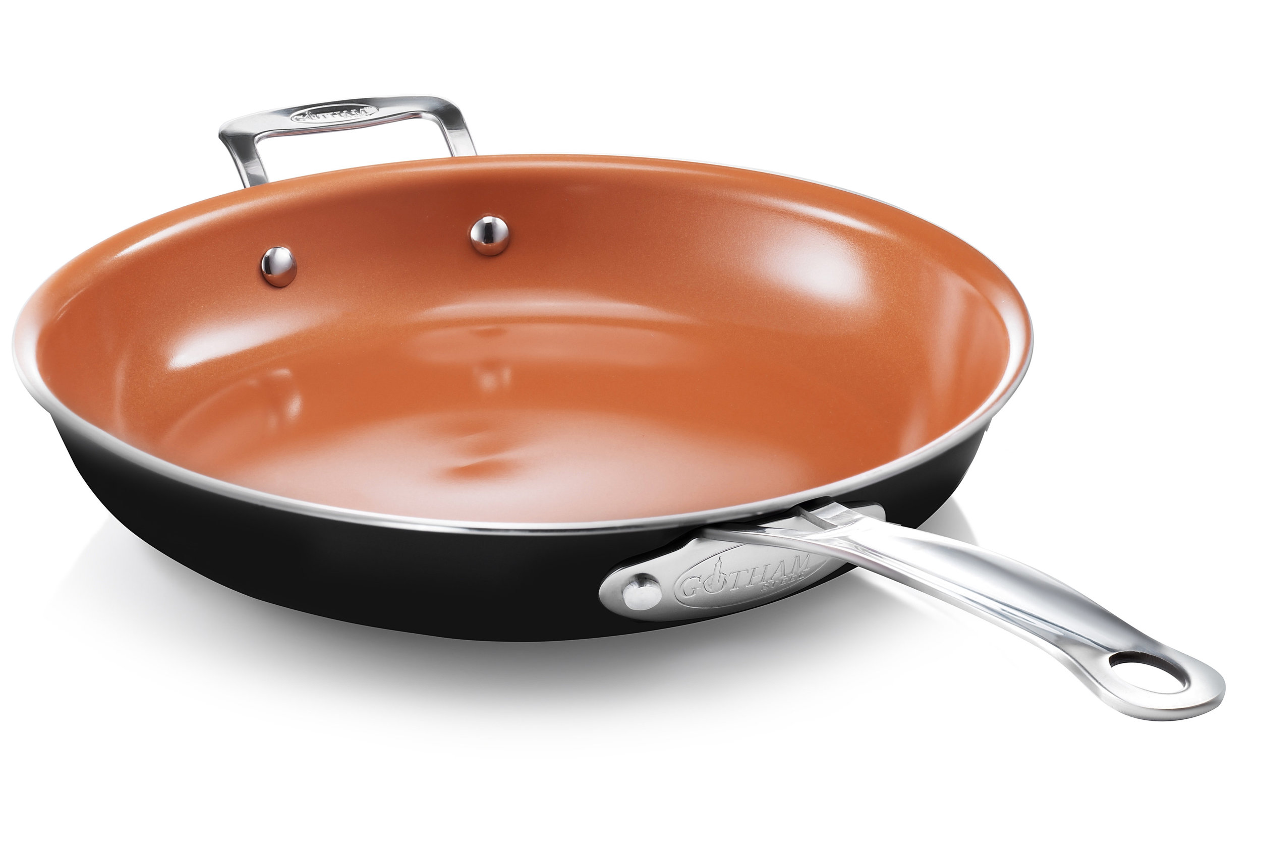 GS 12.5 INCH ROUND PAN.jpg