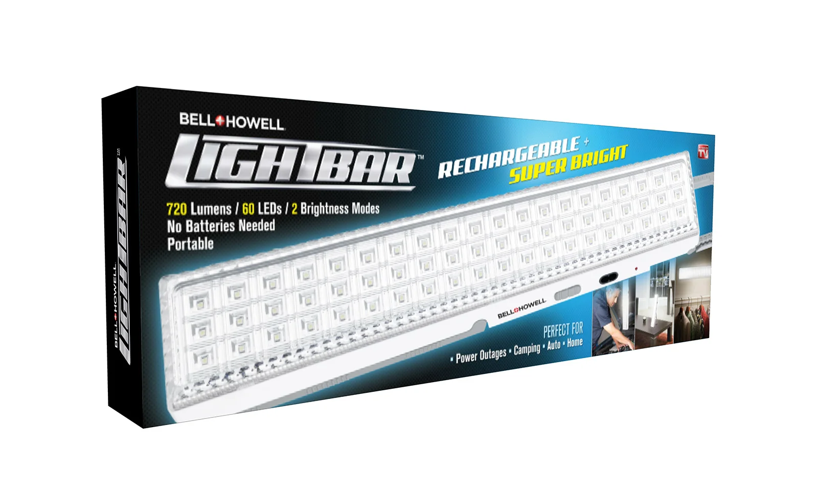 LightBar_boxshot.jpg
