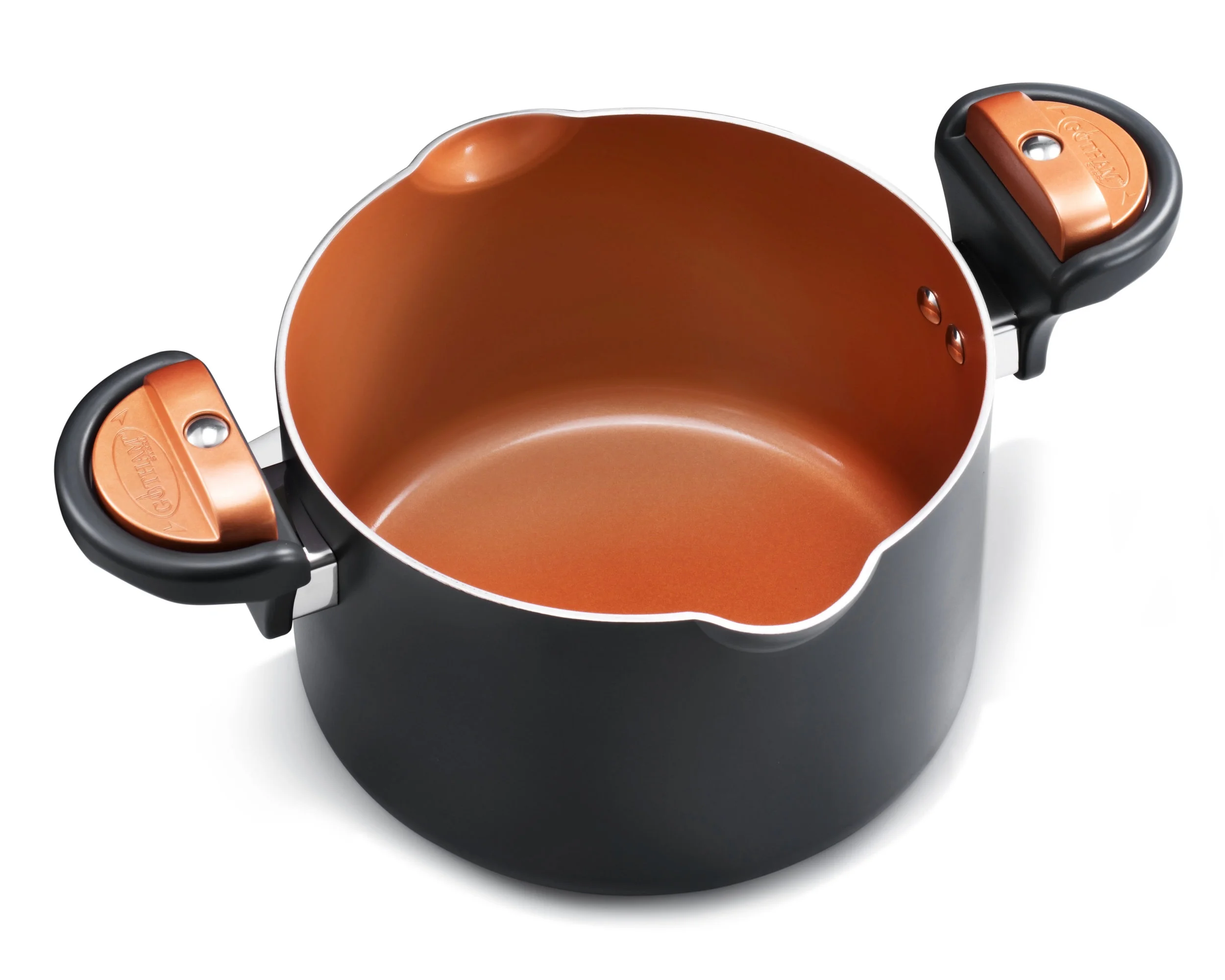PASTA POT NO LID.jpg