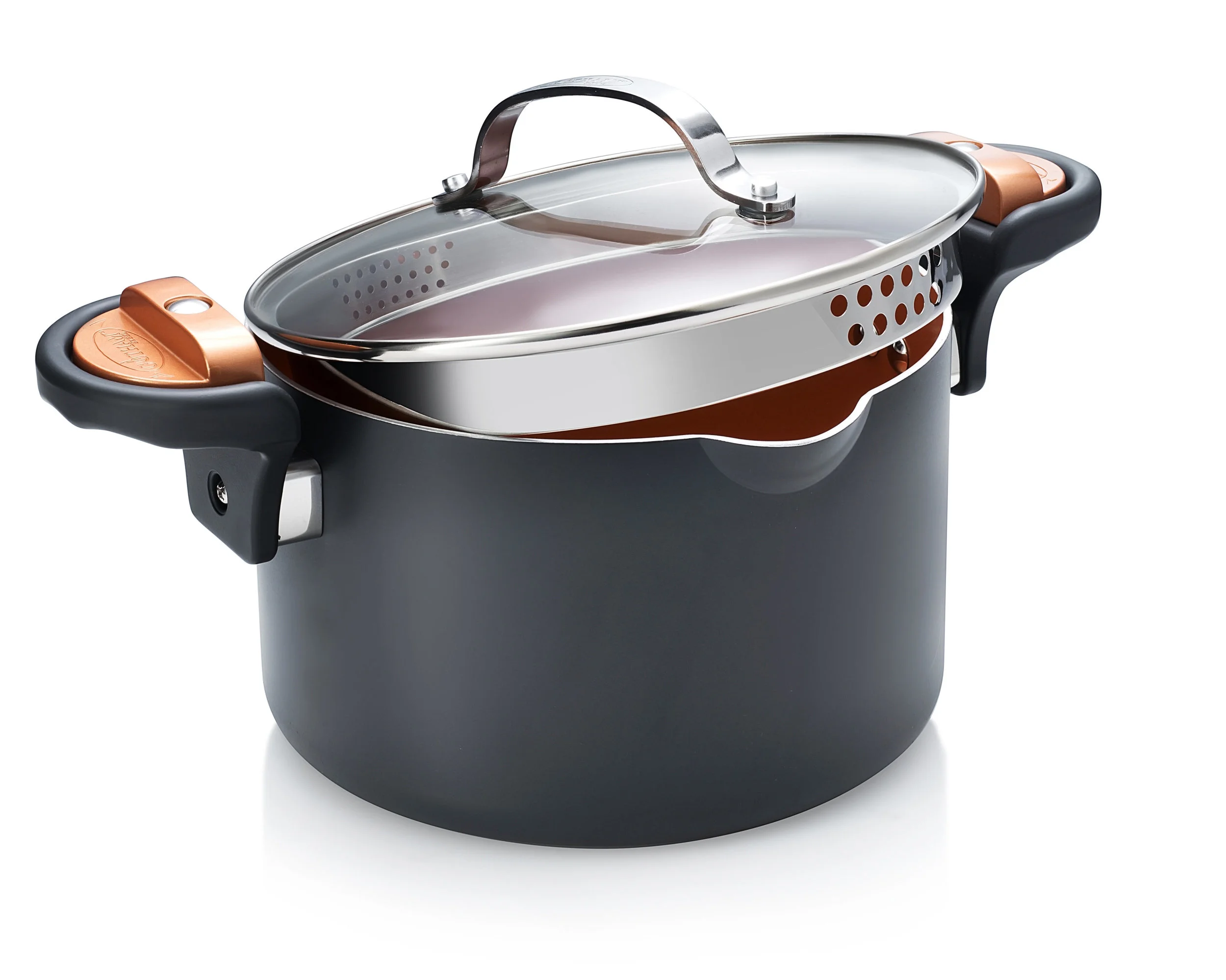 PASTA POT SMALL .jpg