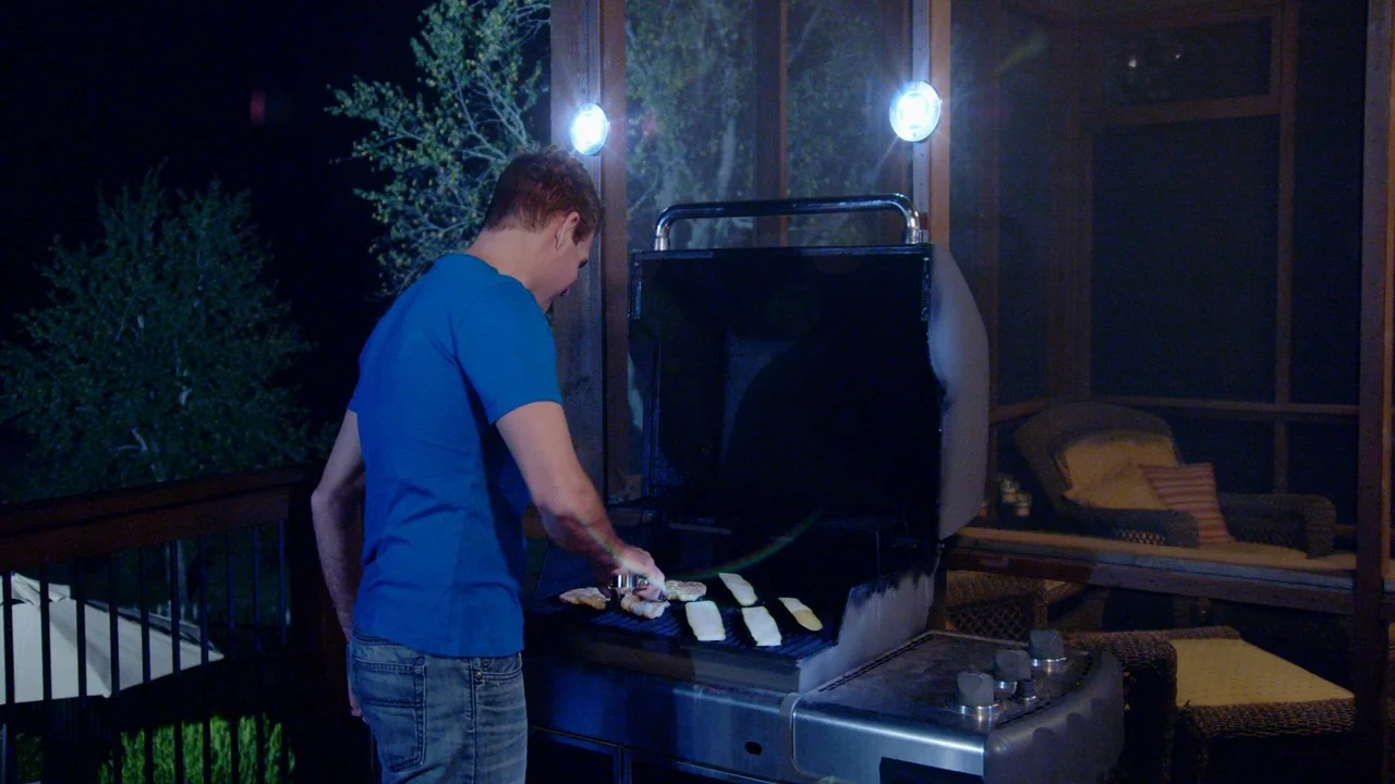 Evening barbecue grill P2.jpeg