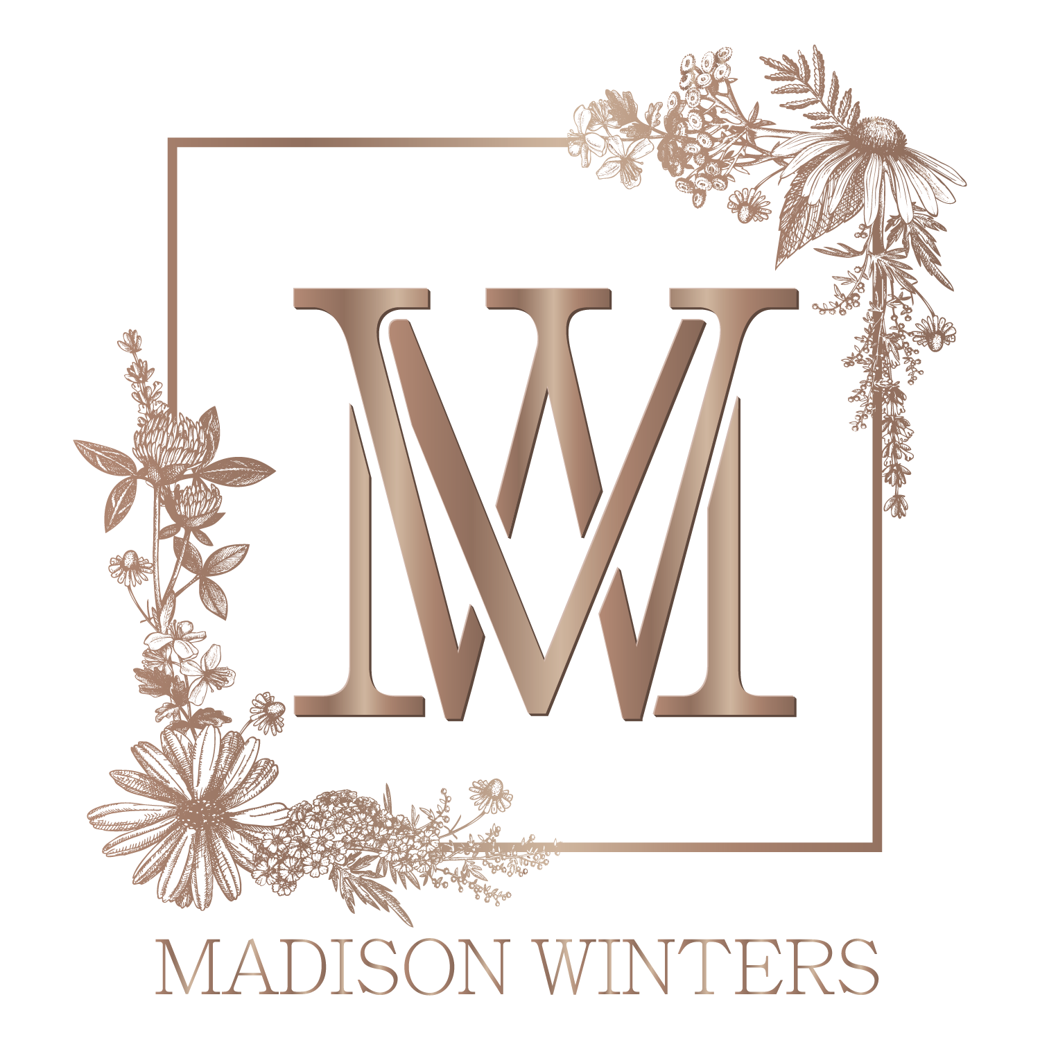 Madison Winters