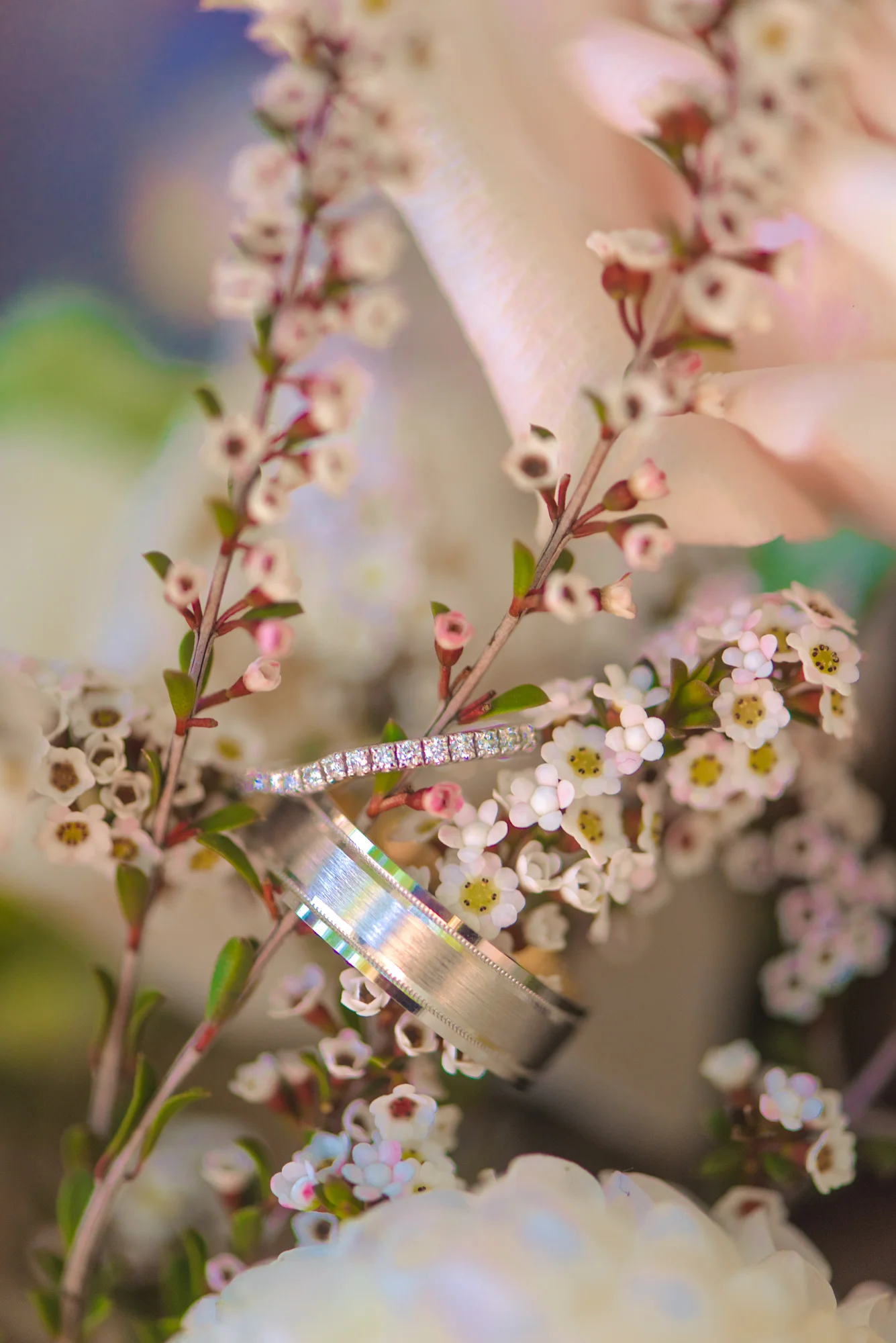 FM&Co.-Michelle&Jimmy-MichellePrep-30.jpg