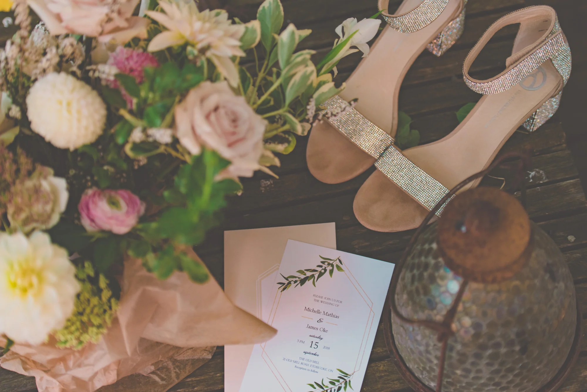 FM&Co.-Michelle&Jimmy-MichellePrep-33.jpg