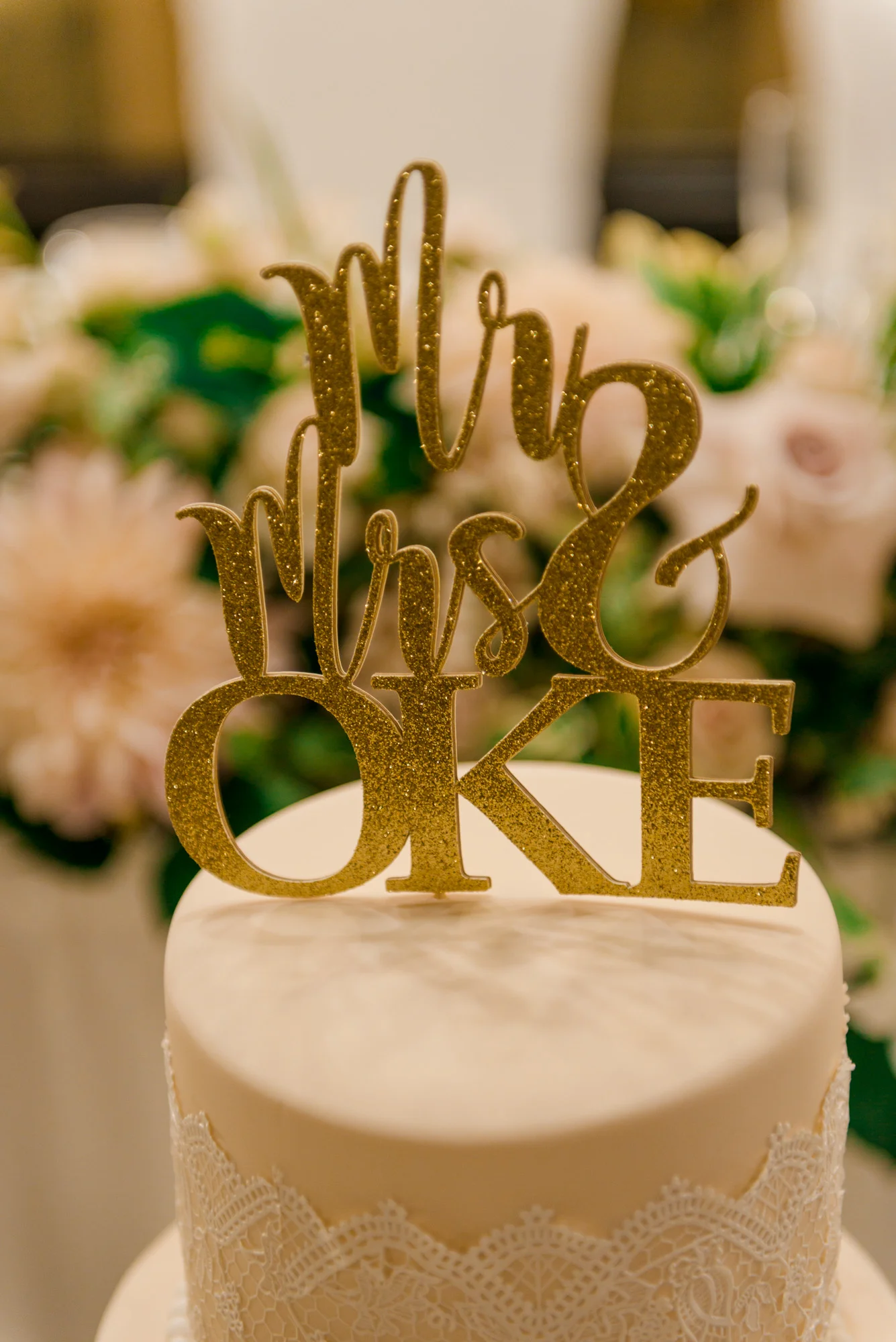 FM&CO.-Michelle&Jimmy-Reception-7.jpg
