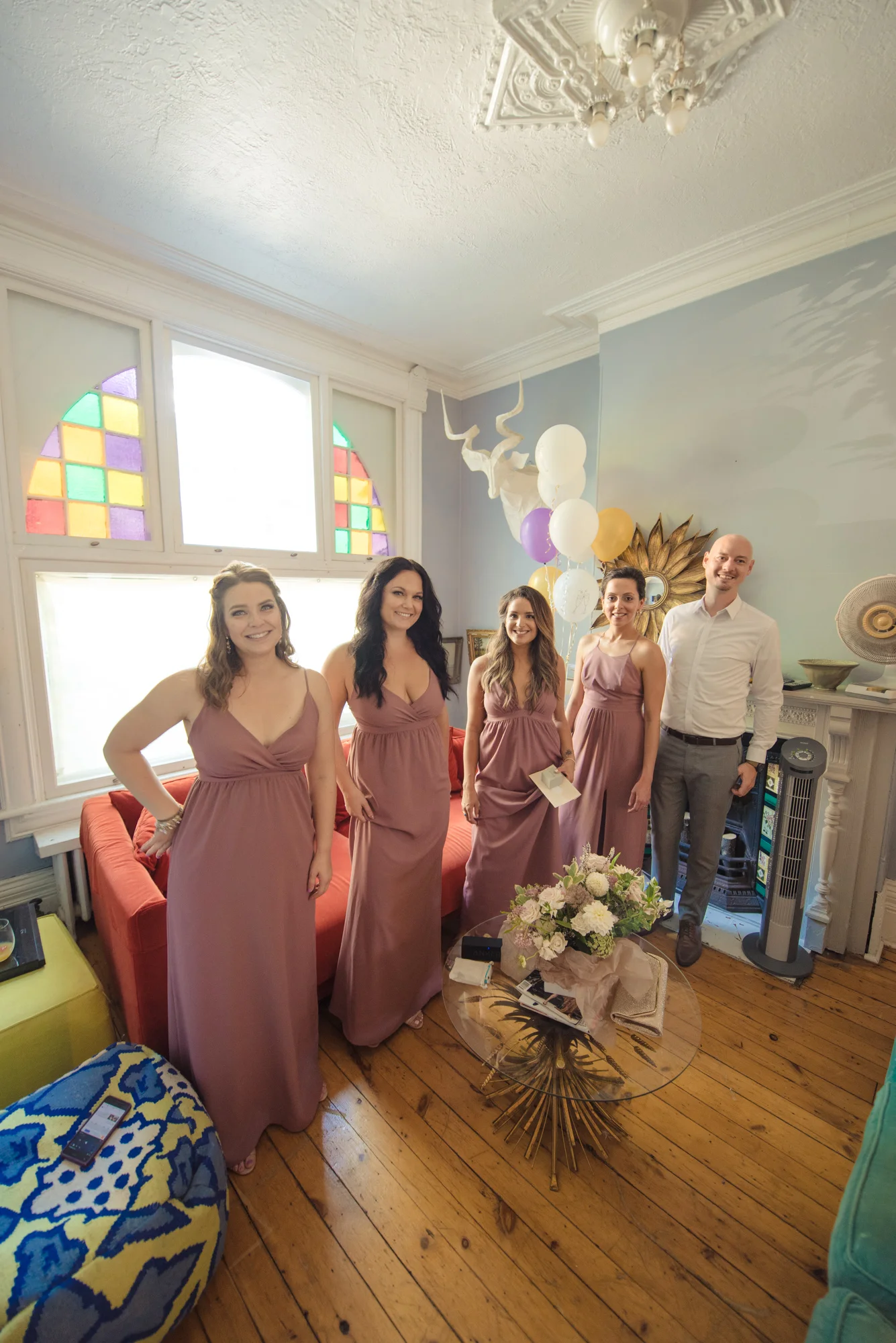 FM&Co.-Michelle&Jimmy-MichellePrep-209.jpg