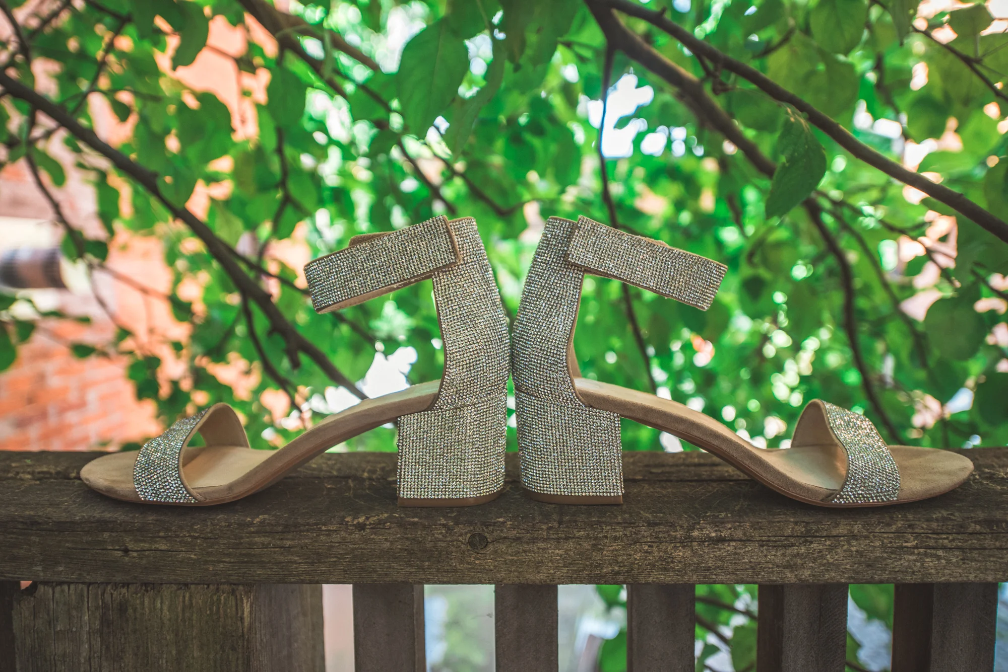 FM&Co.-Michelle&Jimmy-MichellePrep-11.jpg