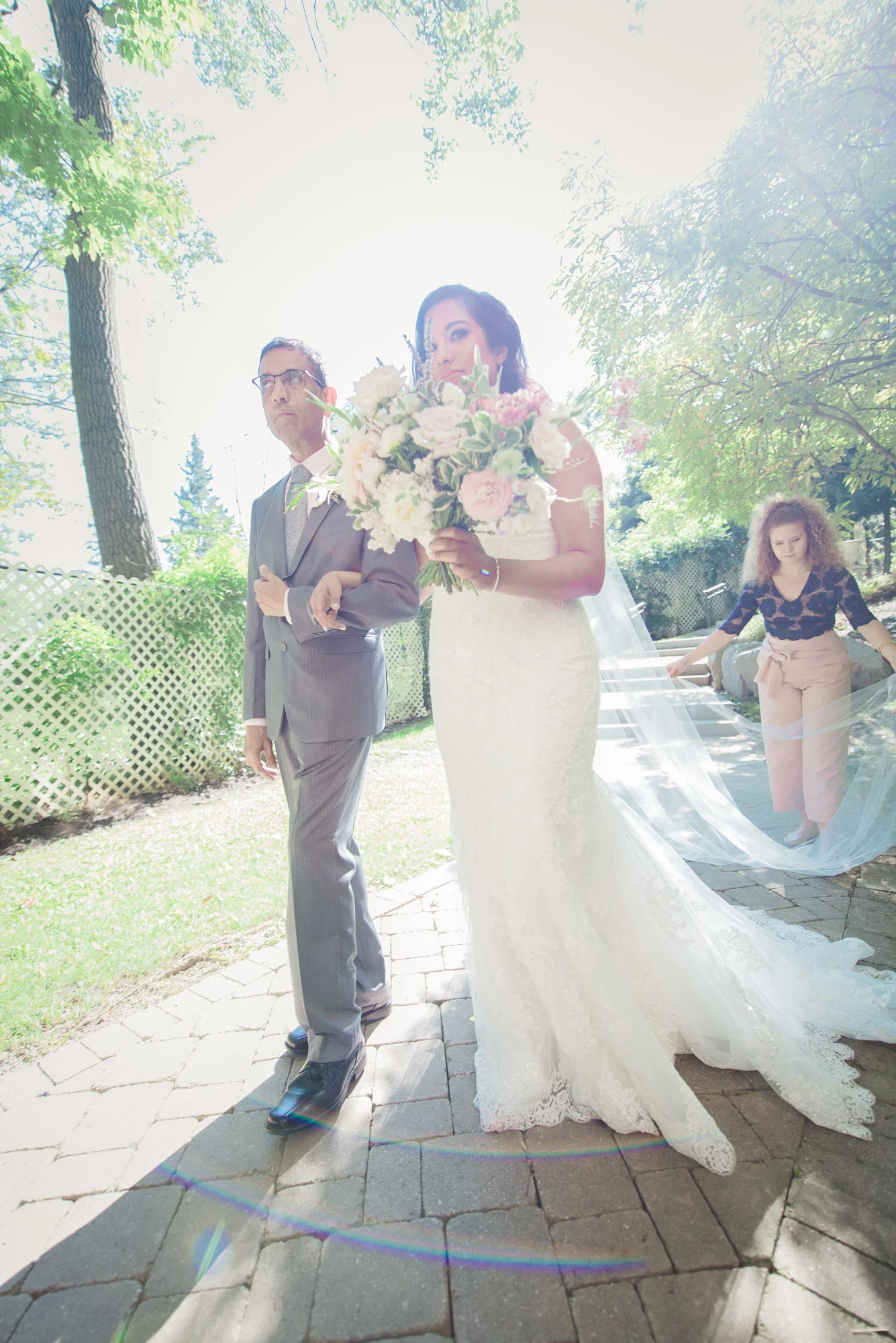 FM&CO.-Michelle&Jimmy-Ceremony-247.jpg
