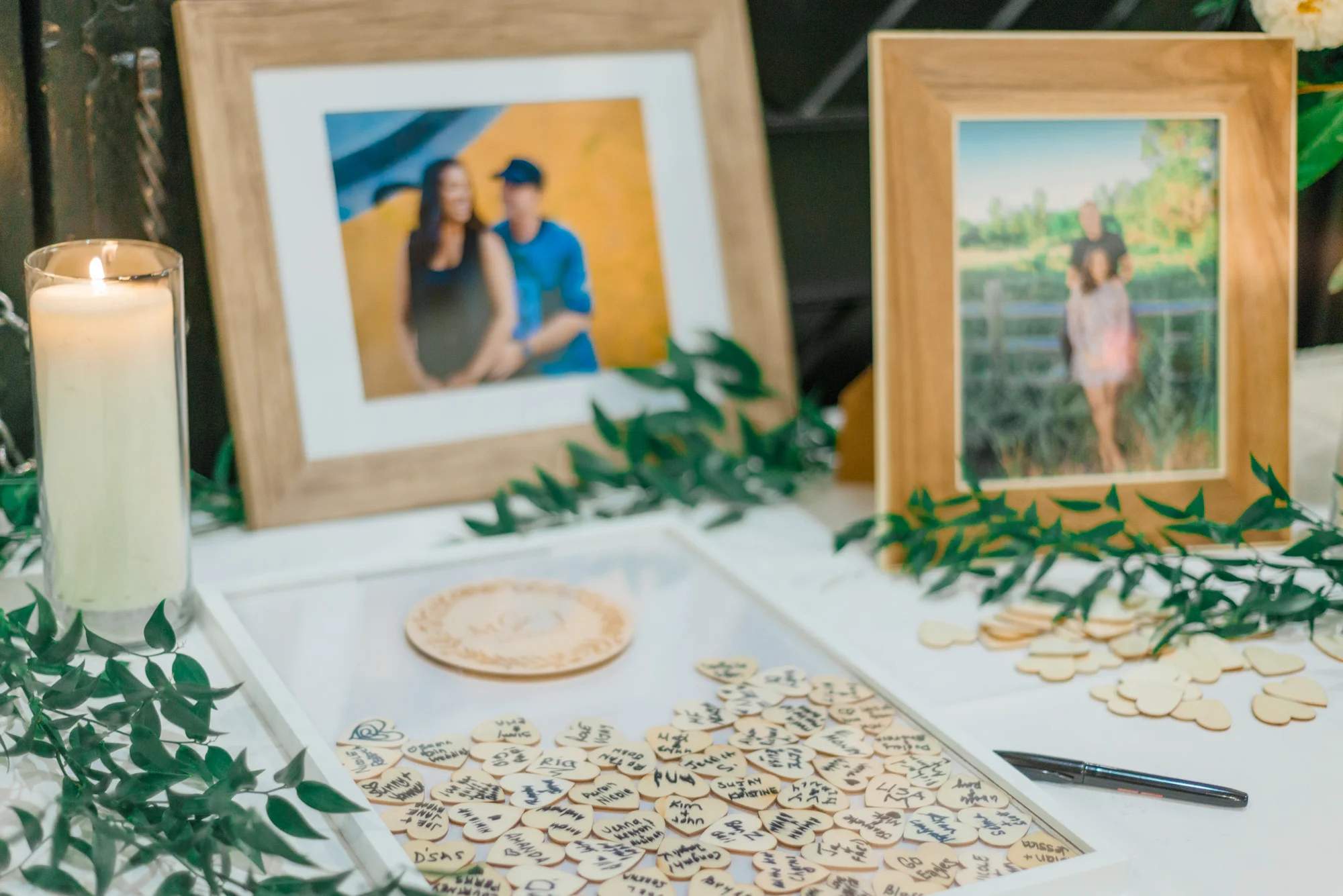 FM&CO.-Michelle&Jimmy-Reception-240.jpg