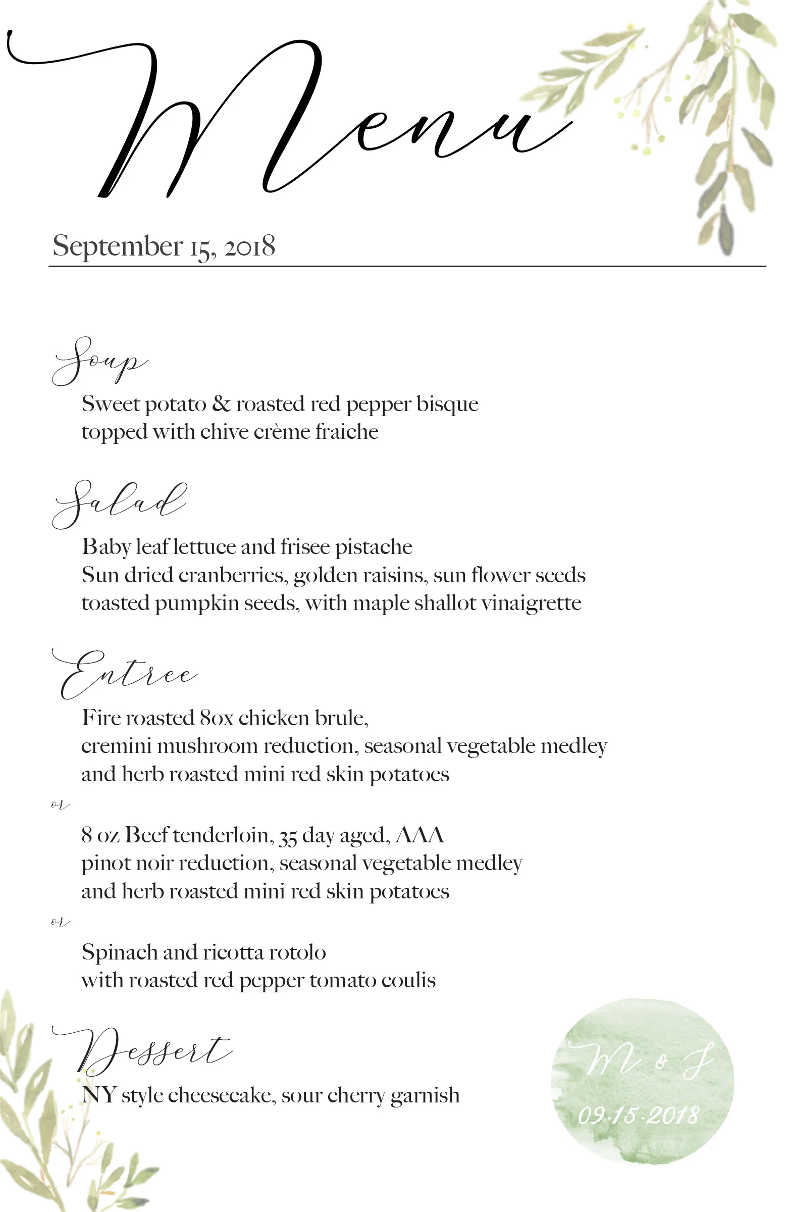MENU.jpg