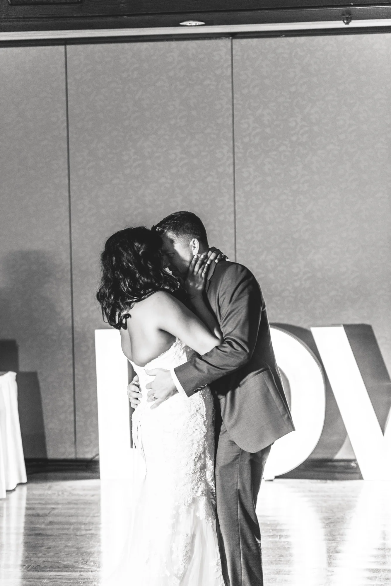 FM&CO.-Michelle&Jimmy-Reception-274.jpg