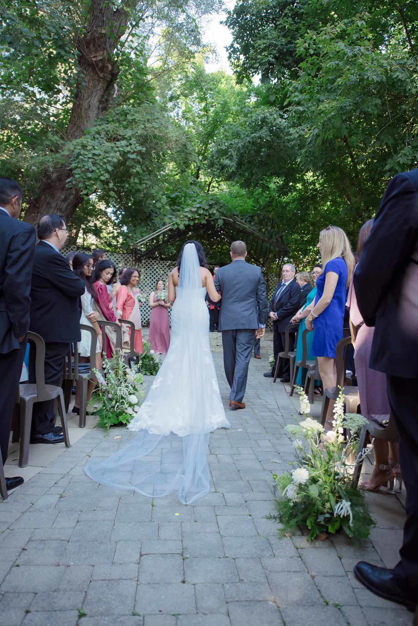 FM&CO.-Michelle&Jimmy-Ceremony-294.jpg