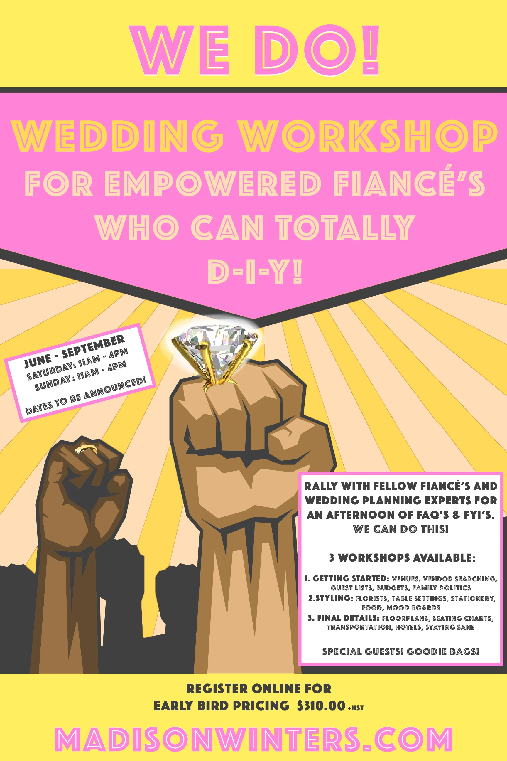 POSTER FOR PRINT.jpg