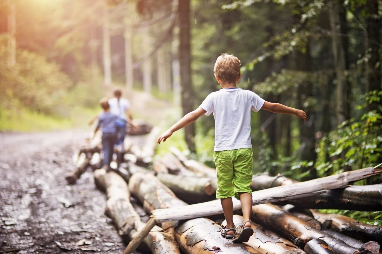 iStock-624492258.jpg