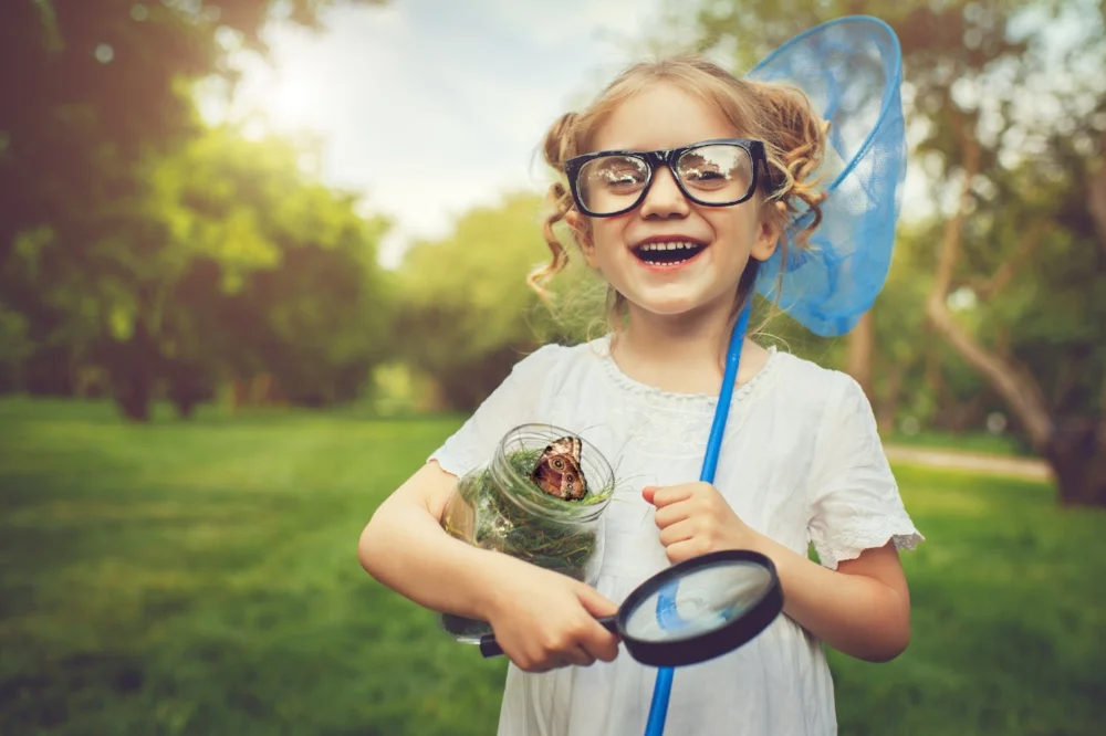 iStock-520592790.jpg