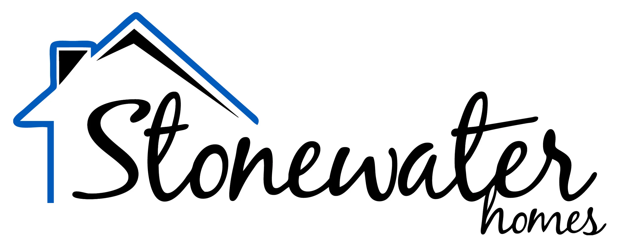 Stonewater_Source_2.jpg