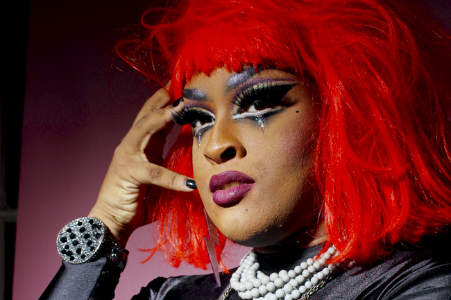 taylor_alxndr_sweet_tea_2018_-_1.jpg