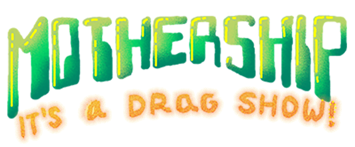 FB banner.png