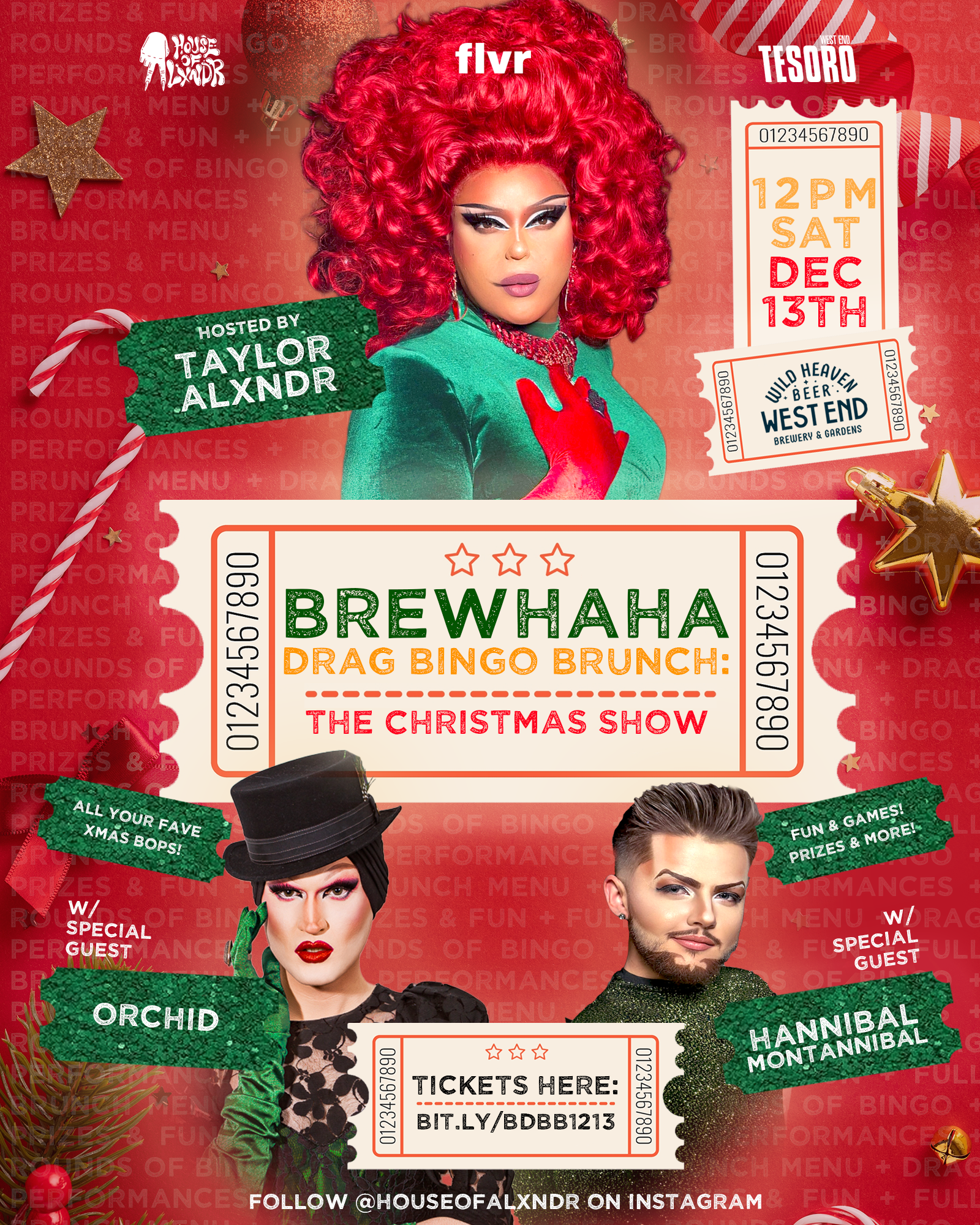 BREWHAHA 4_5 Flyer.png