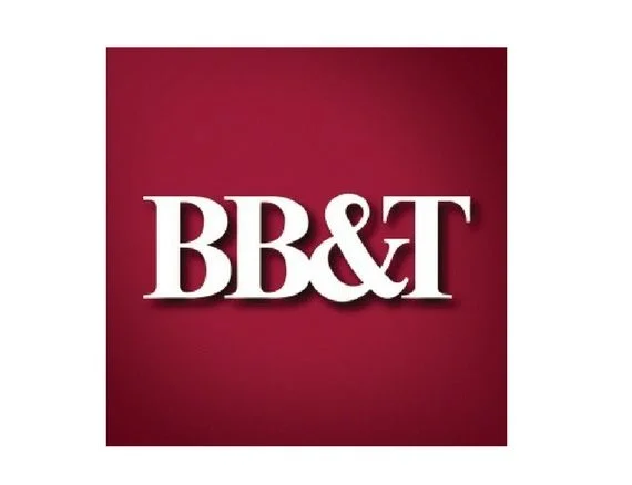 bbt-edit-e1491185631686.jpg