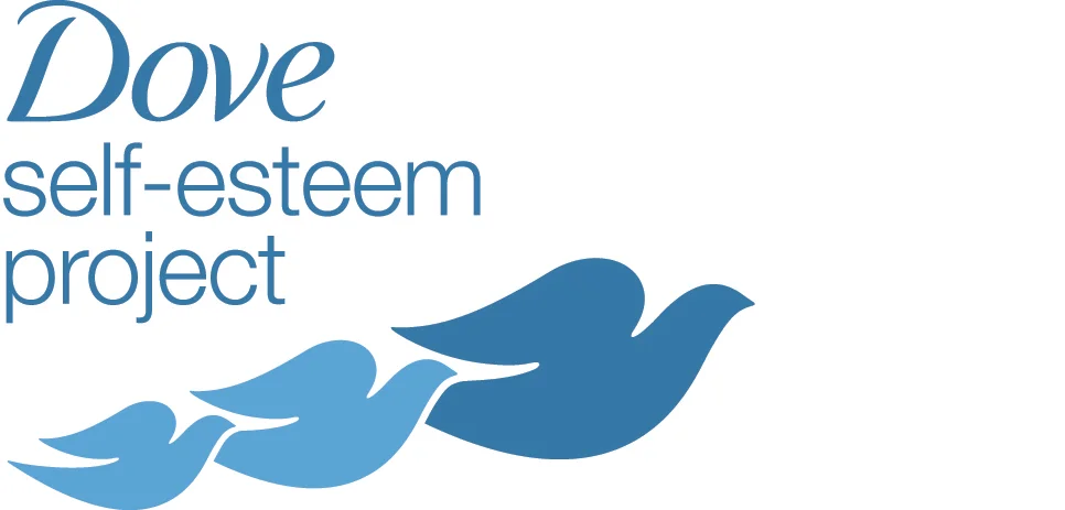 DOVE-LOGO-2017.jpg