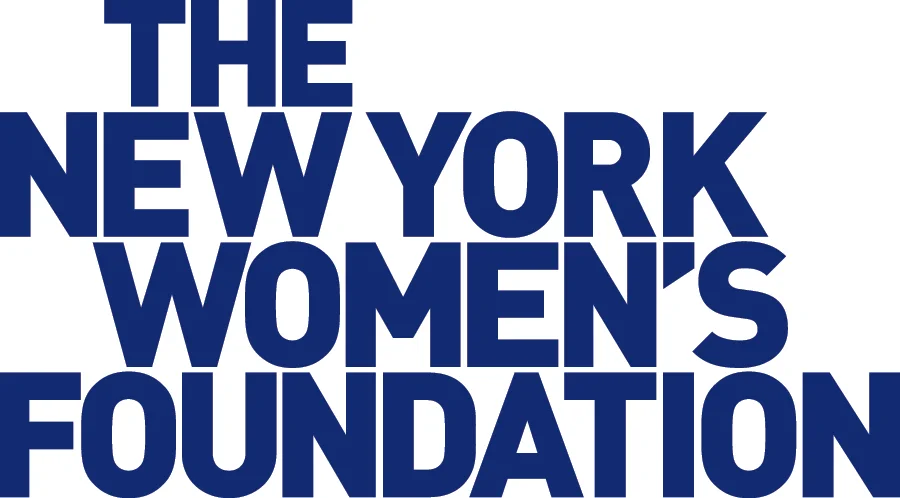 NYWF_Logo_CMYK.jpg