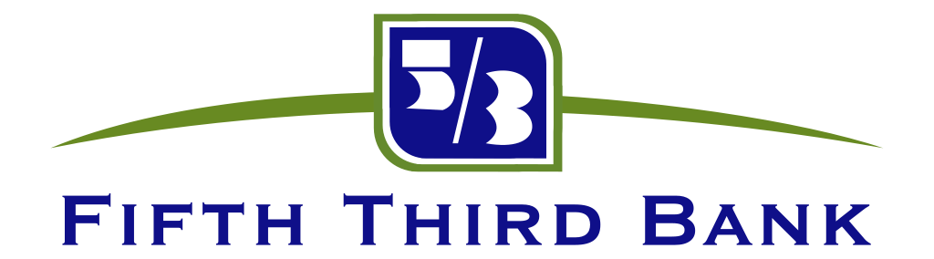 Fifth_Third_.png