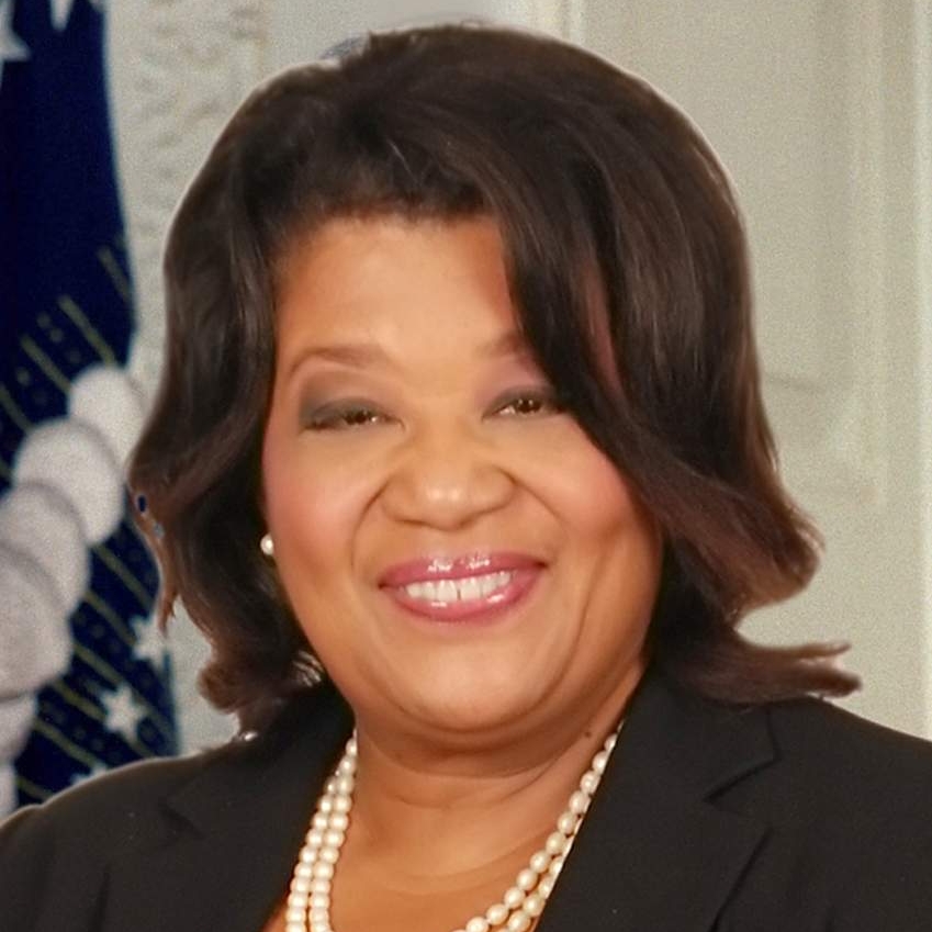 BarbaraTwineThomas.jpg