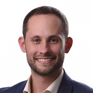 David Morgenbesser photo.jpg
