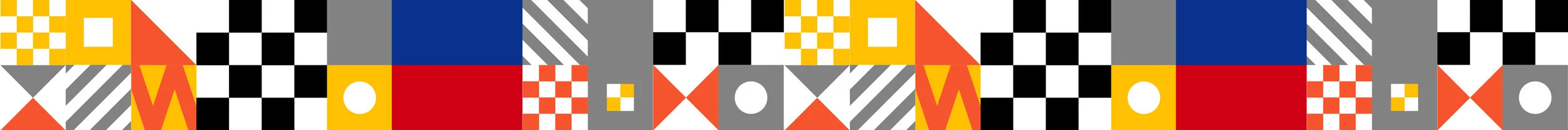 RAH_Web Banner_Pattern Only_Pattern Banner.png