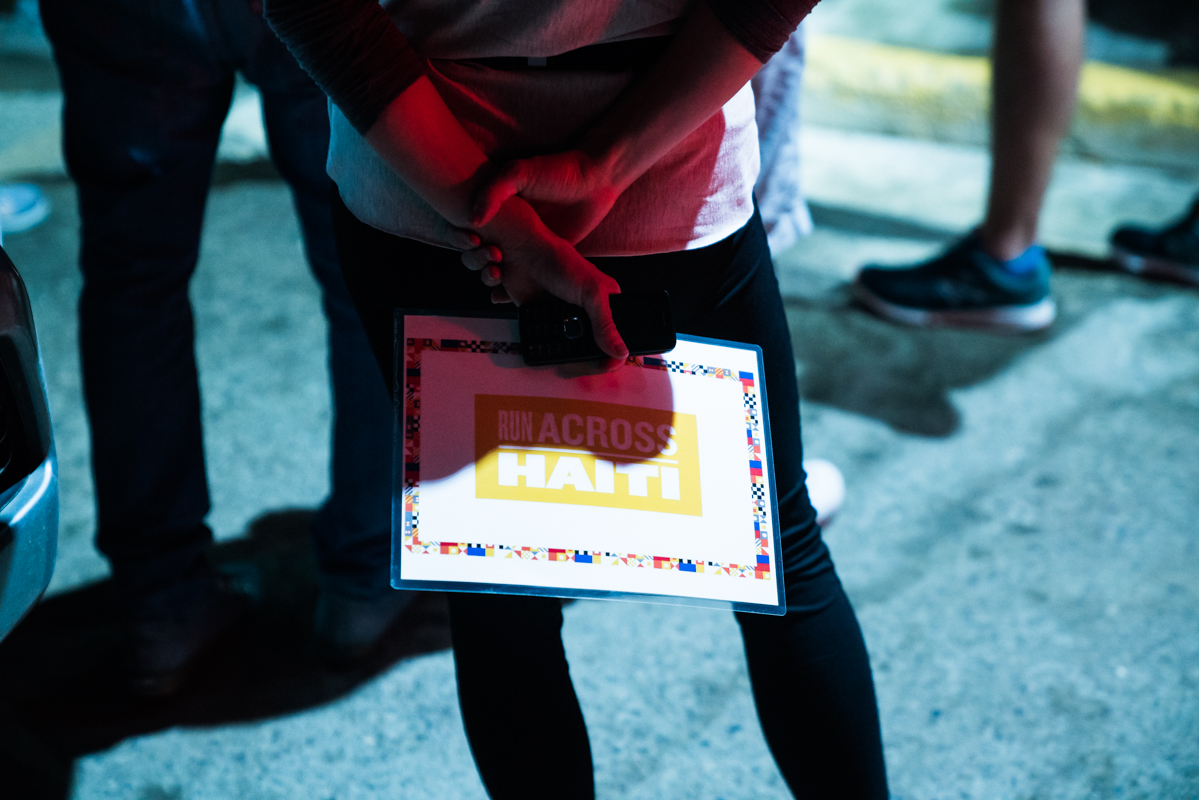 RAH18_D1_small-7.jpg