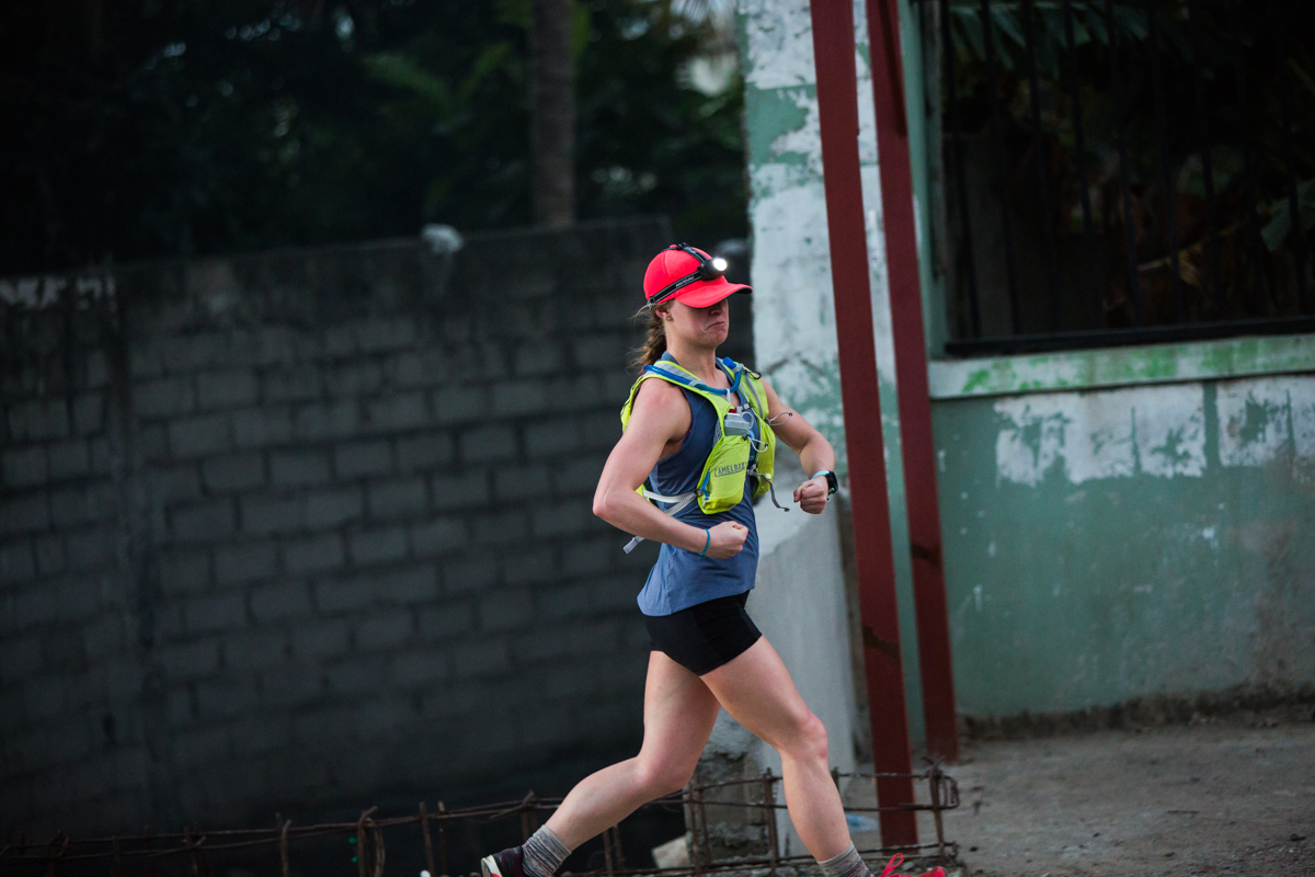 RAH18_D1_small-19.jpg