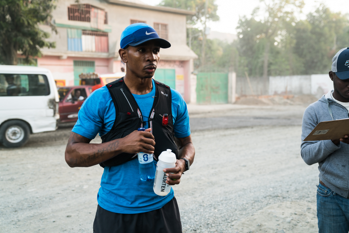 RAH18_D1_small-31.jpg