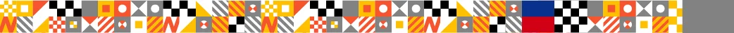 RAH_Progress Bar_Day 7-updated-04.png