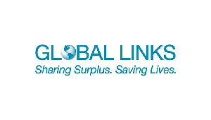 2019RAH_Sponsor Logos_Global Links.jpg