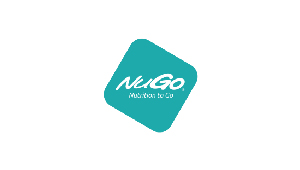 2019RAH_Sponsor Logos_NuGo.jpg