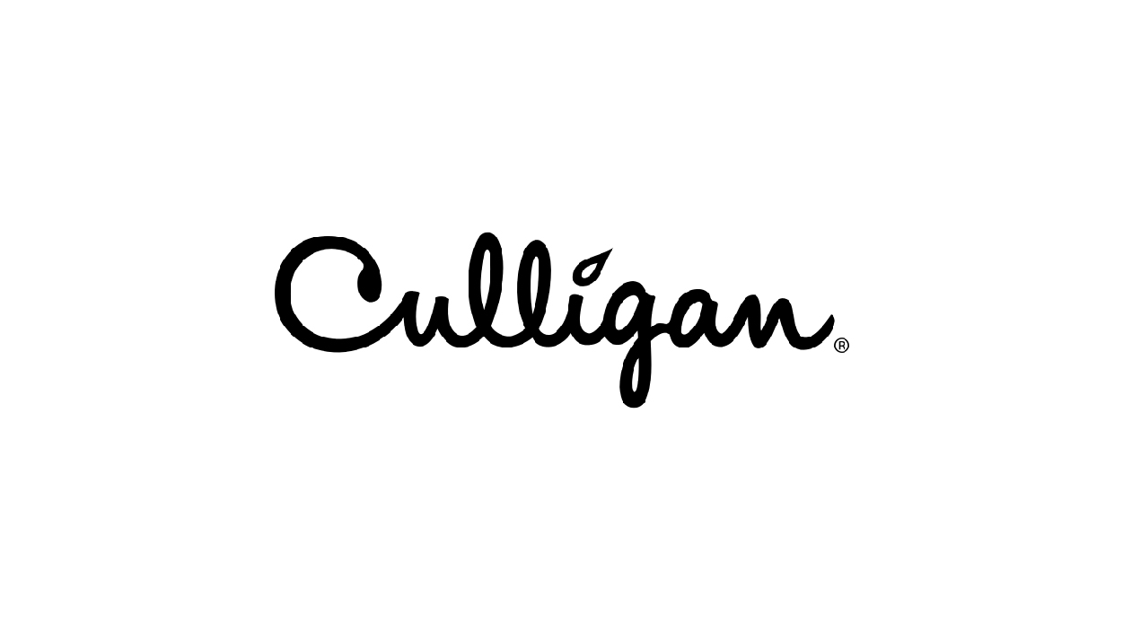 2019RAH_Sponsor Logos_Culligan.jpg