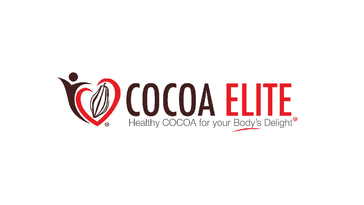 2019RAH_Sponsor Logos_Cocoa Elite.jpg